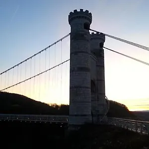 le-dali.hotels-rhonealpes.com/