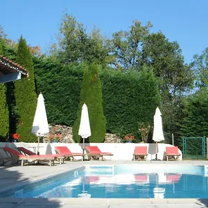 pertus.midi-pyreneeshotels.com/