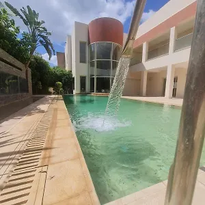 villa-tunisienne.tunis-best-hotels.com/